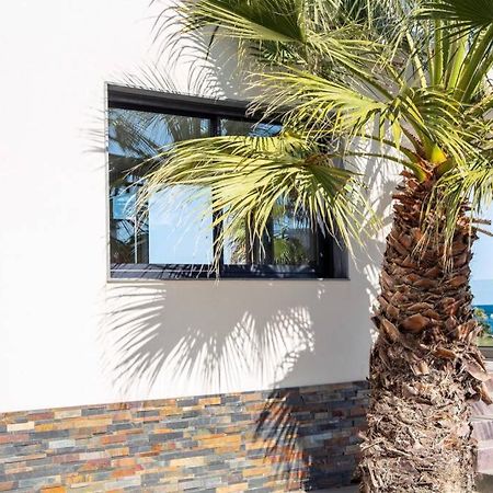 Villa La Zenia Orihuela Kültér fotó