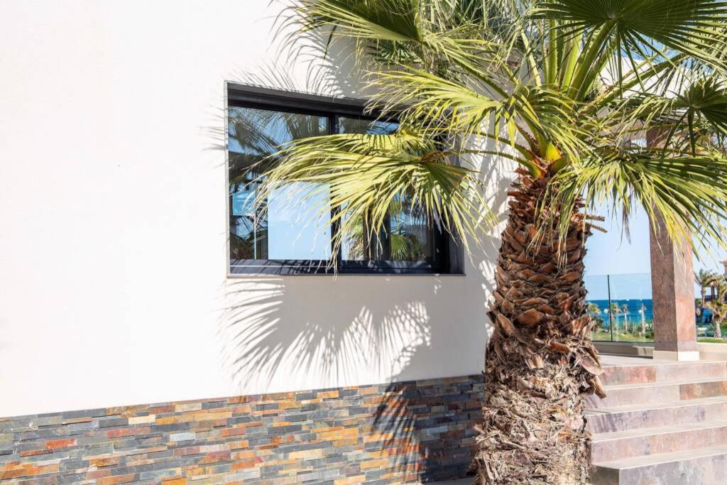 Villa La Zenia Orihuela Kültér fotó