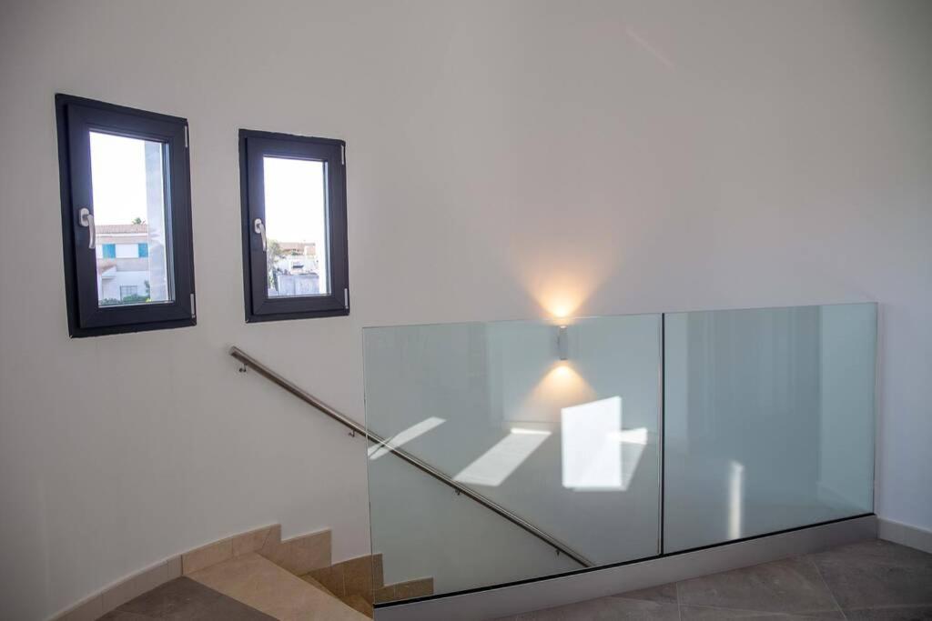 Villa La Zenia Orihuela Kültér fotó