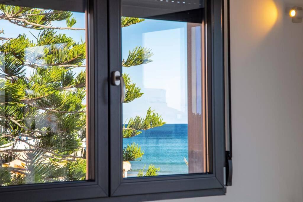 Villa La Zenia Orihuela Kültér fotó